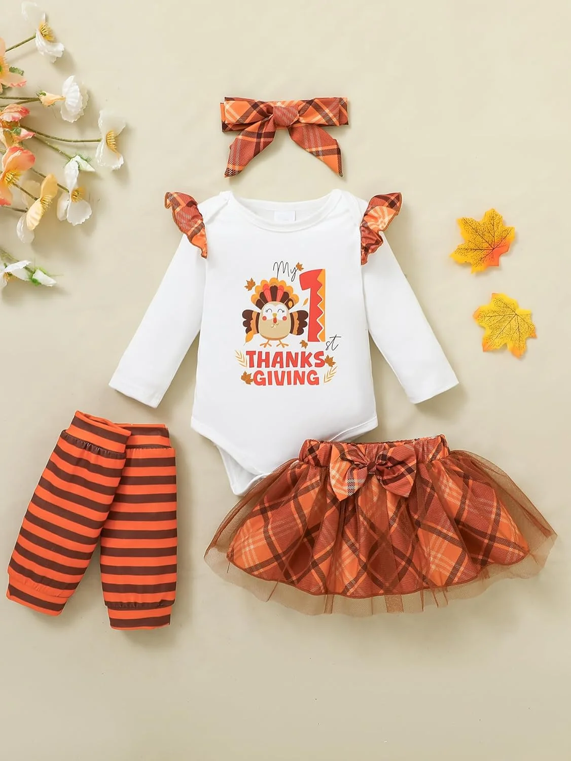 لباس دخترانه بچه گانه