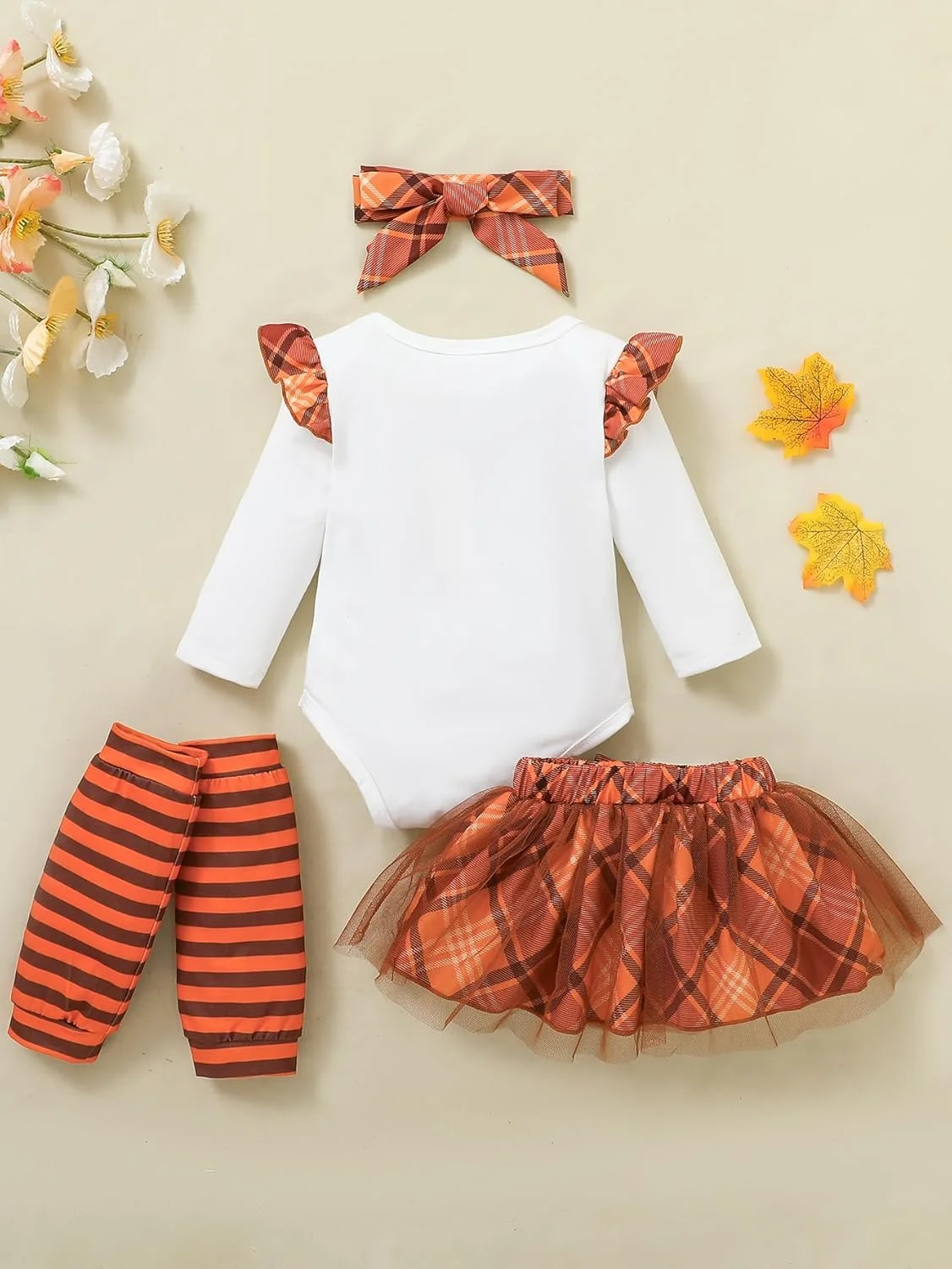 لباس دخترانه بچه گانه