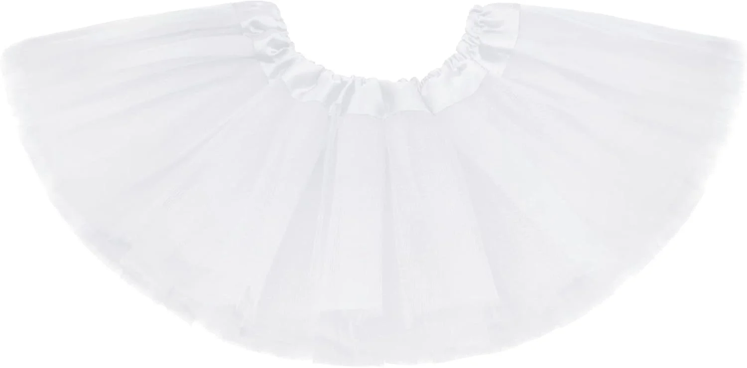 کلاه بیسبال پسرانه Olreco