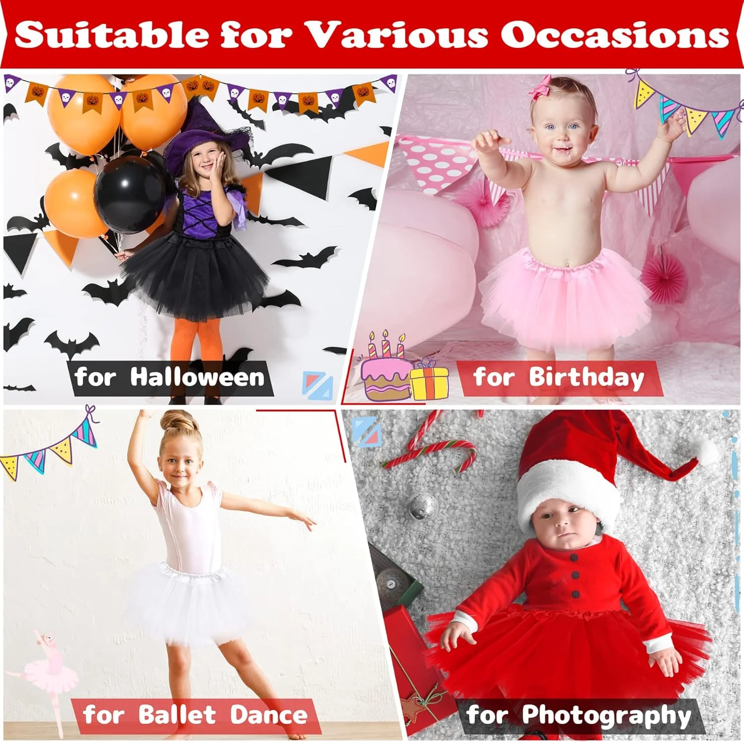 کلاه بیسبال پسرانه Olreco کلاه بیسبال پسرانه Olreco