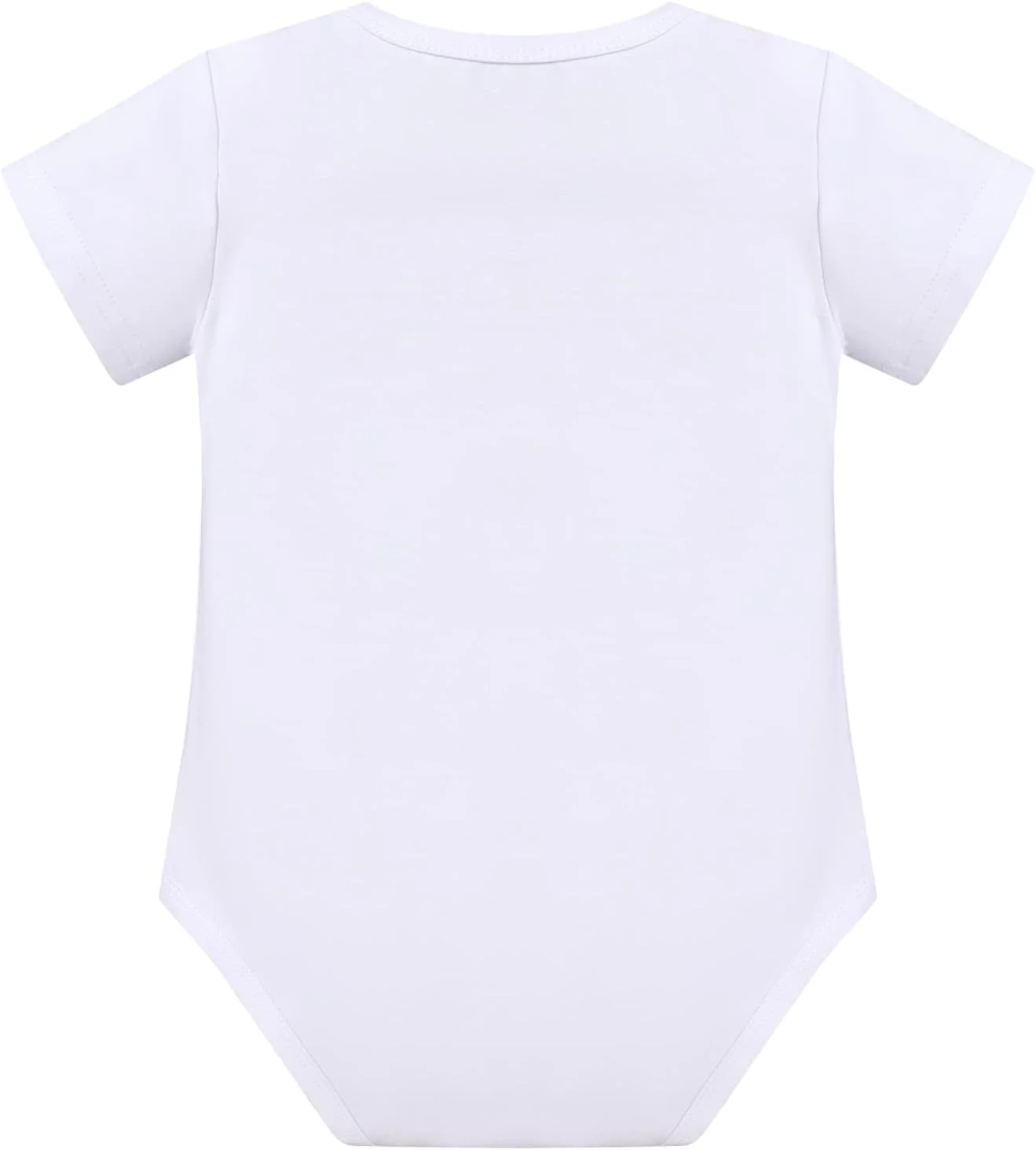 لباس تولد یکسالگی و دوسالگی دخترانه با طرح رنگین کمان، شامل رامپر، دامن توتو و هدبند - ست 3 تکه مناسب عکاسی