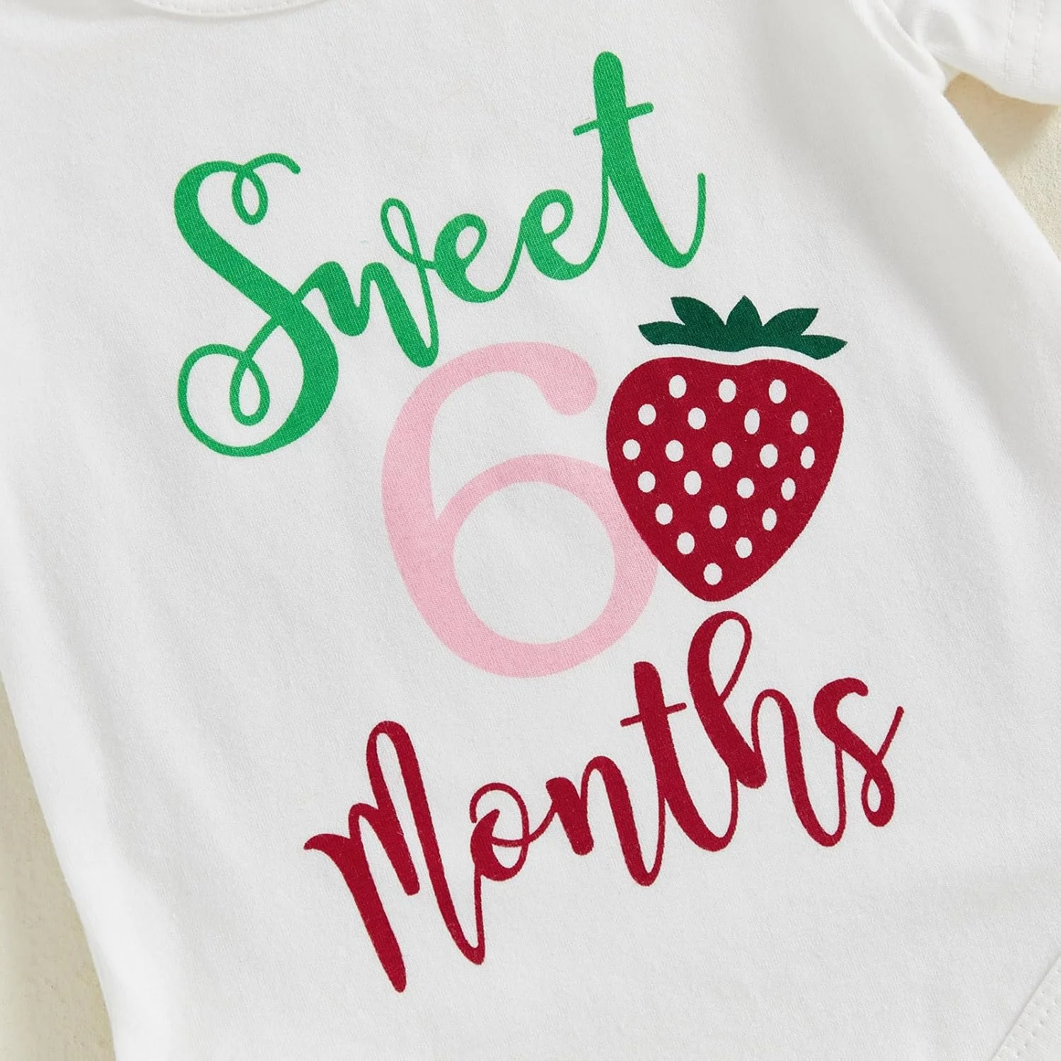 لباس تولد نوزاد دختر، نیمه راه تا یک سالگی، رامپر، بادی، دامن توتو و گرمکن پا