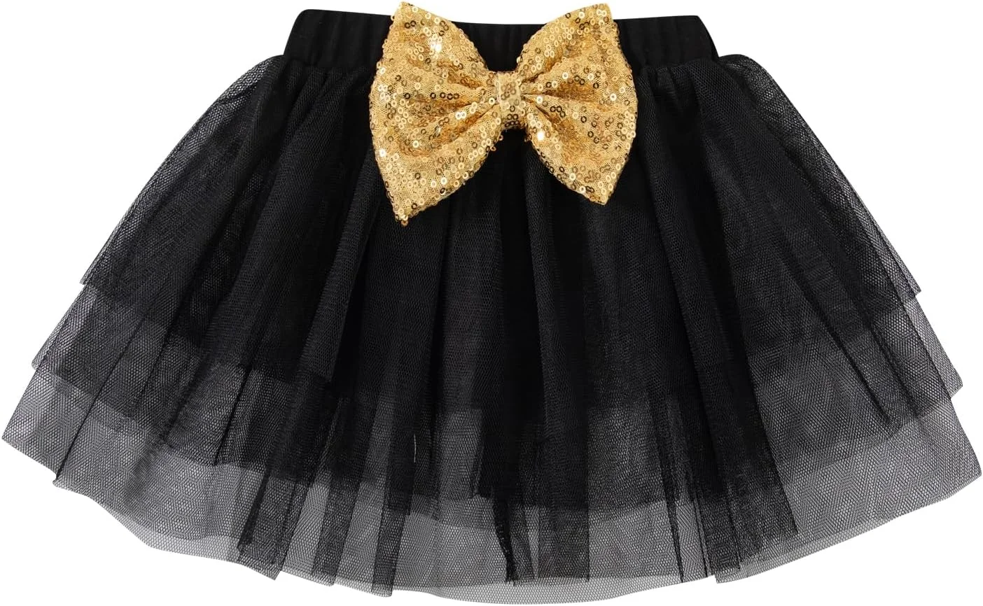 لباس نوزادی دخترانه آستین بلند با دامن توتو لباس نوزادی دخترانه آستین بلند با دامن توتو