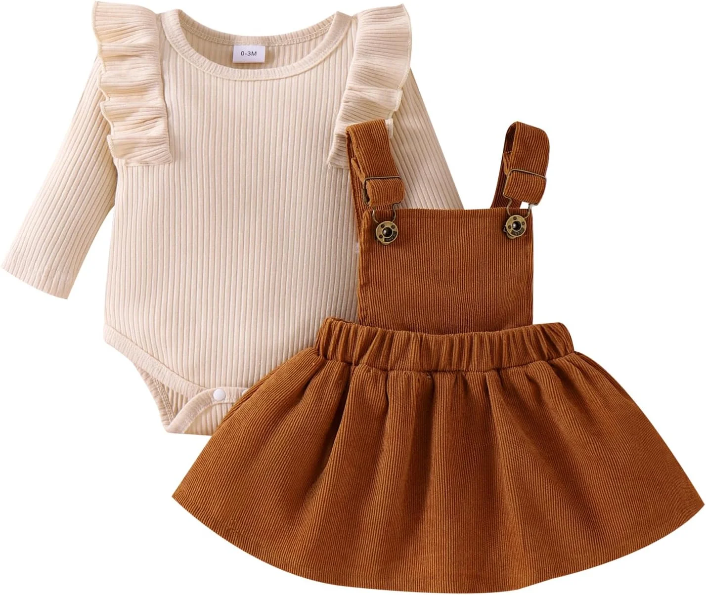 لباس بچه گانه دخترانه لباس بچه گانه دخترانه