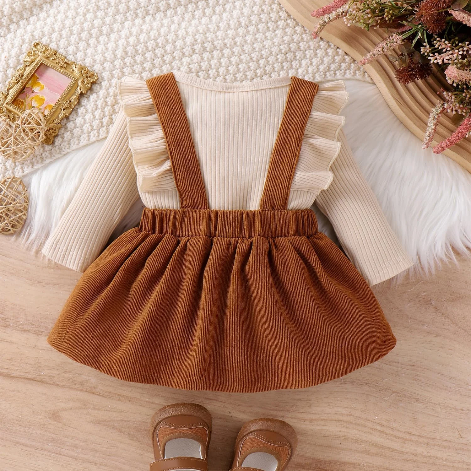 لباس بچه گانه دخترانه