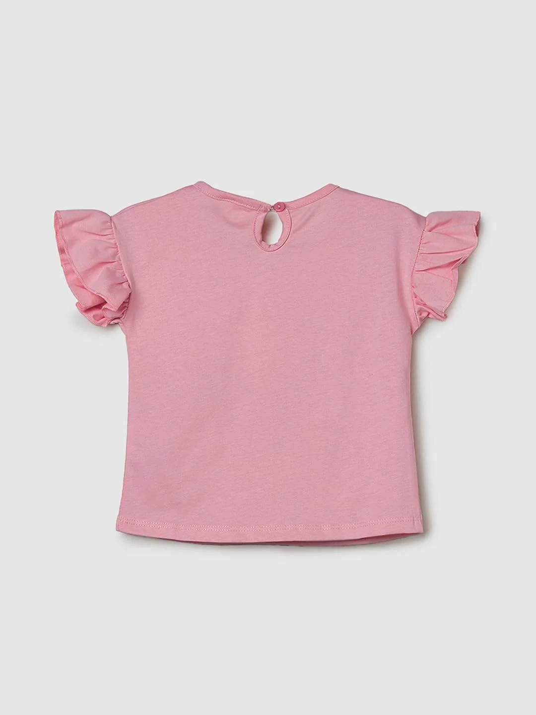 ست دامن دخترانه طرح دار