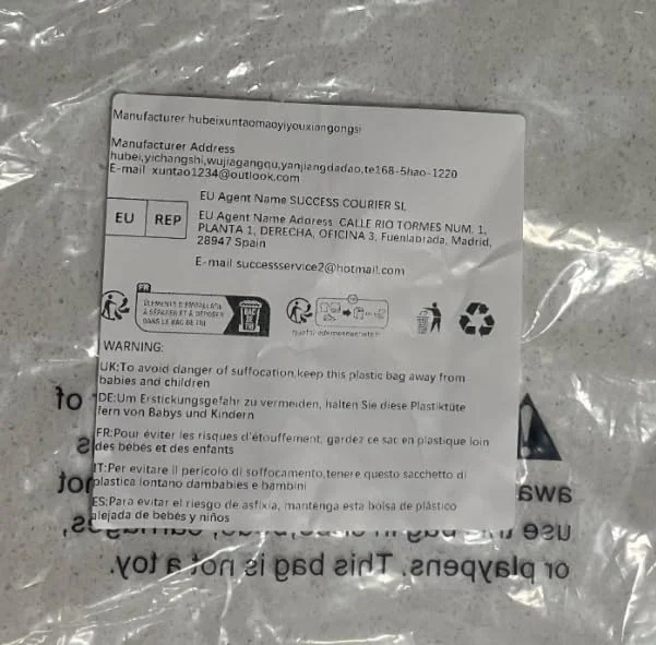 ست لباس 4 تکه دخترانه شامل بلوز آستین بلند، دامن کوتاه، هدبند و ساق گرمکن - مناسب نوزادان و کودکان ست لباس 4 تکه دخترانه شامل بلوز آستین بلند، دامن کوتاه، هدبند و ساق گرمکن - مناسب نوزادان و کودکان