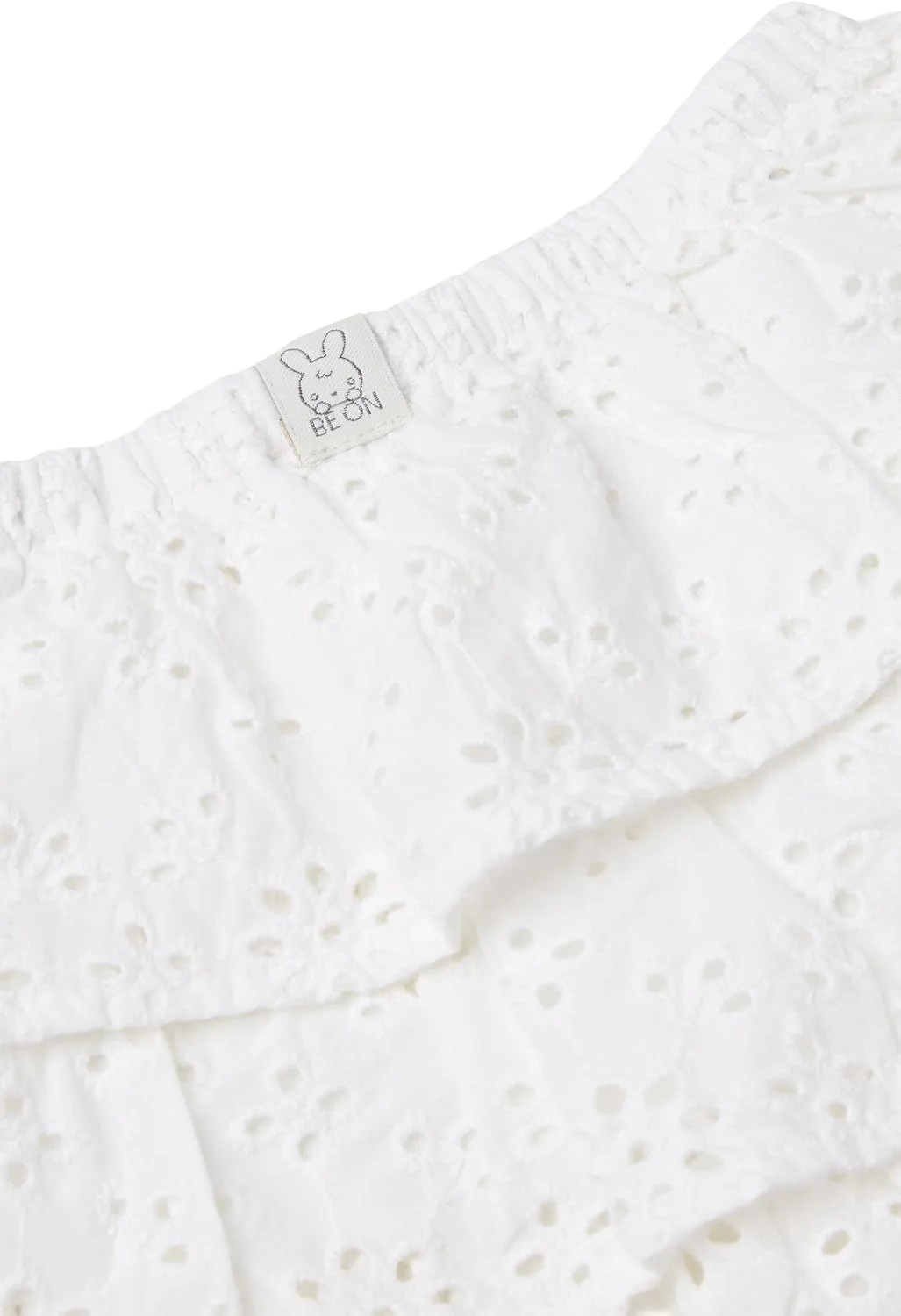 دامن دخترانه بچه گانه یونایتد کالرز آف بنتون