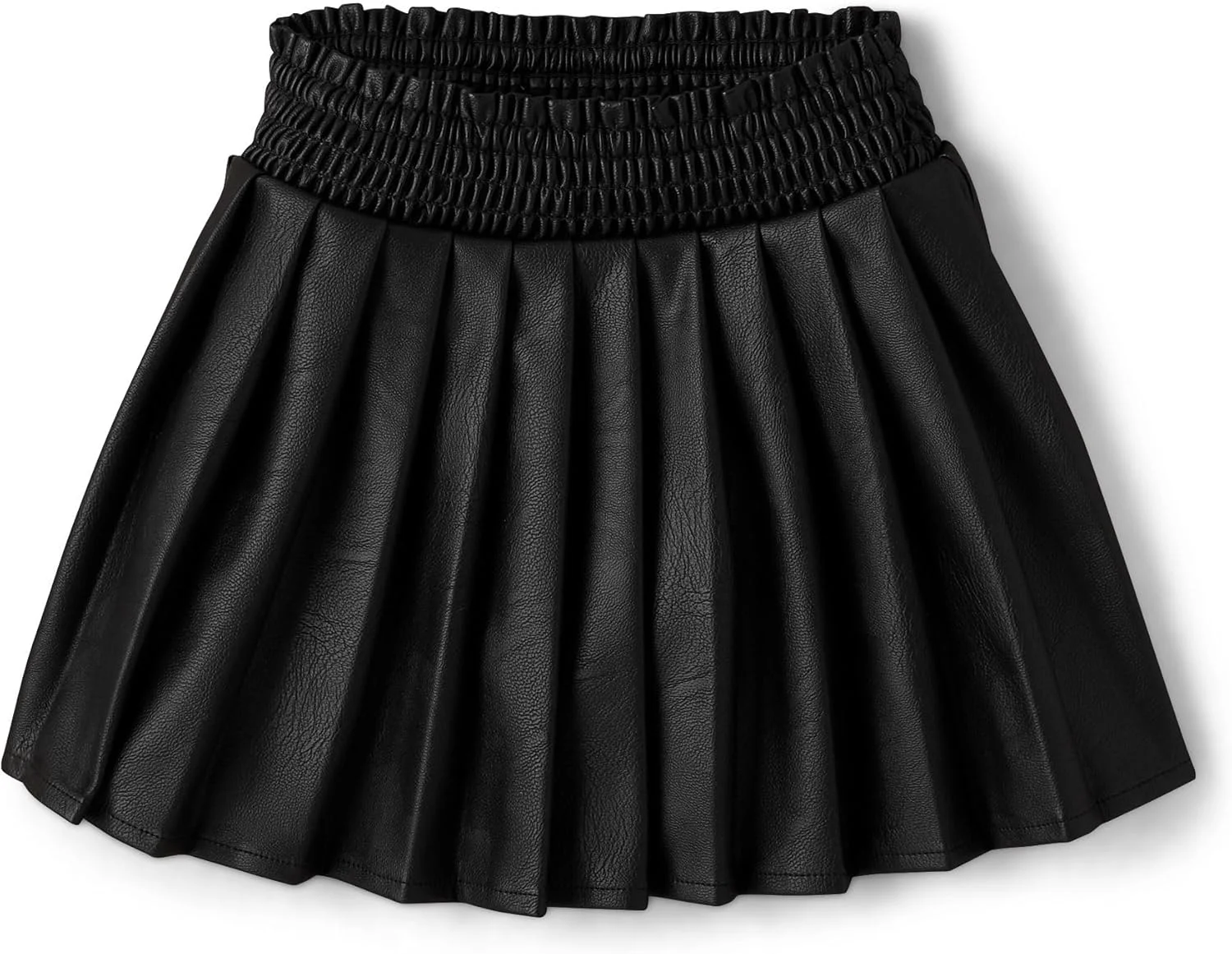دامن شلواری دخترانه کودک و نوپا Gymboree (تک عددی)