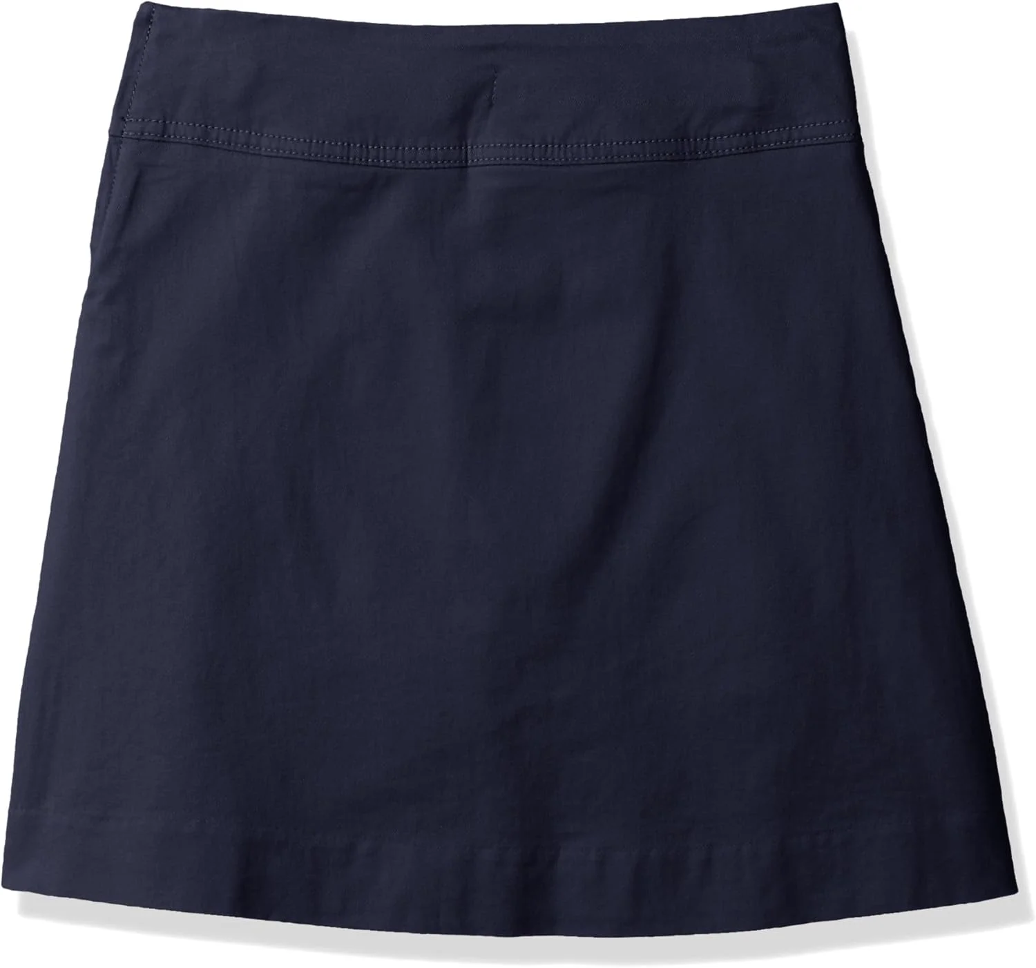 دامن شلواری پلیسه دخترانه The Children's Place