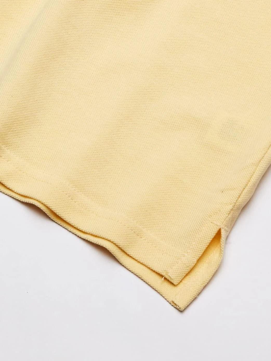 پولوشرت پسرانه بچه گانه The Children's Place، مناسب برای مدرسه