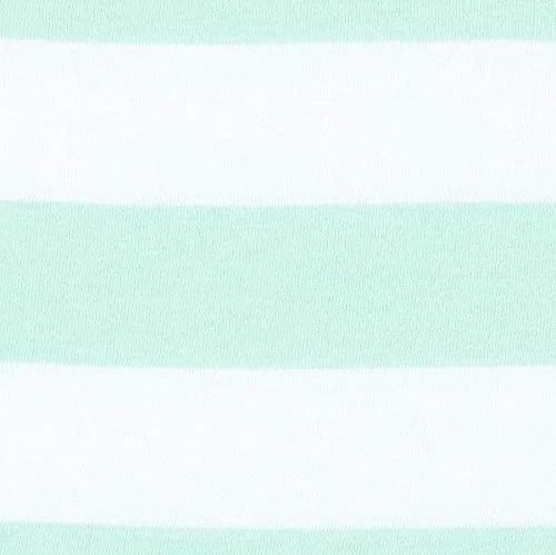 پیراهن آستین کوتاه دکمه دار پسرانه