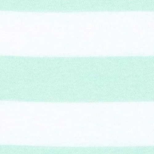 پیراهن آستین بلند دکمه دار پسرانه The Children's Place مدل 3420 (تک عددی)