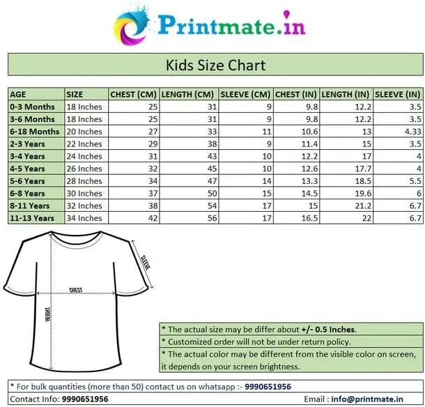 Printmate لباس سرهمی آستین کوتاه نوزادی طرح "من پسر پدرم و دنیای مادرم هستم" (B690)