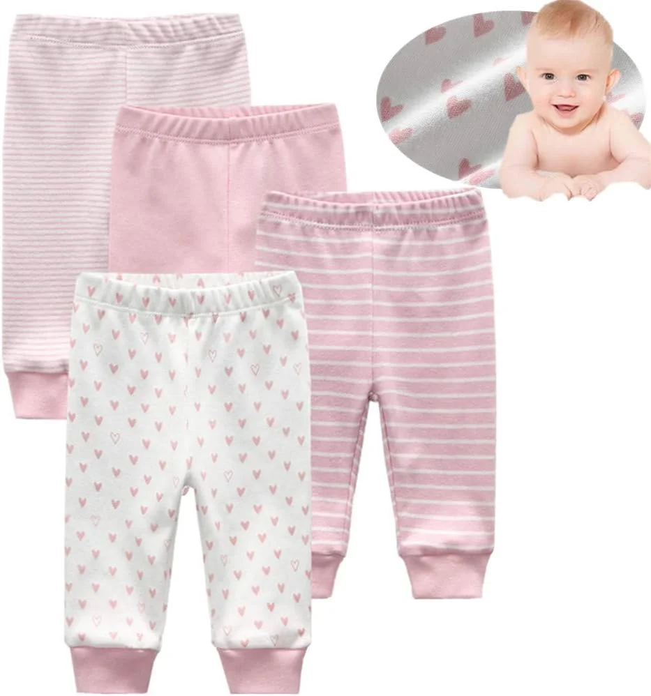 ست لباس نوزادی دخترانه کیدی‌زوم مدل Tphg82 مناسب استفاده روزانه