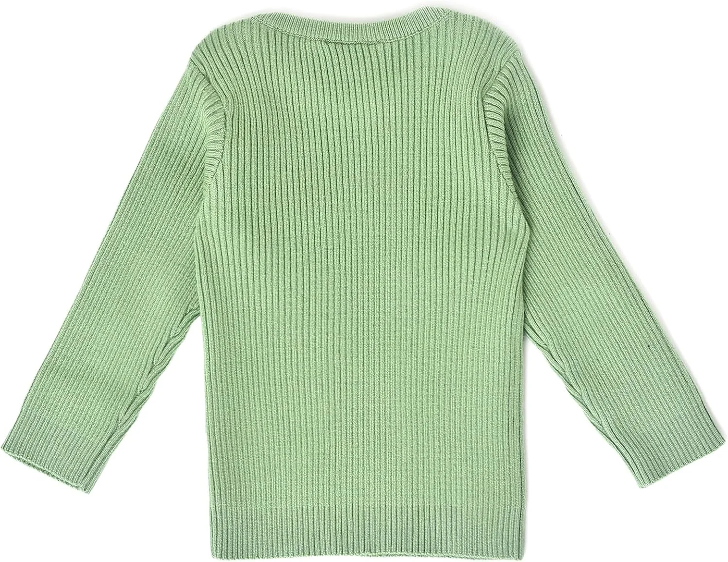 تاپ آستین بلند حرارتی Mi Arcus مناسب کودکان