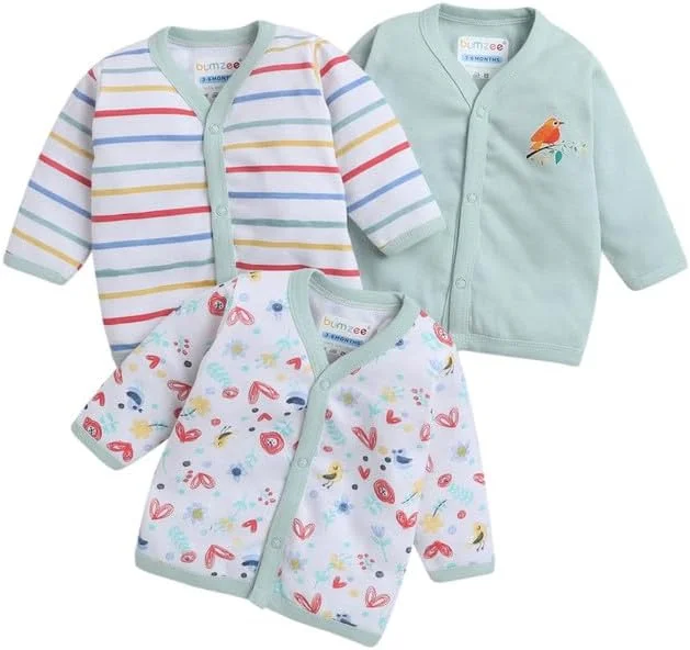 تی‌شرت دخترانه بامزی