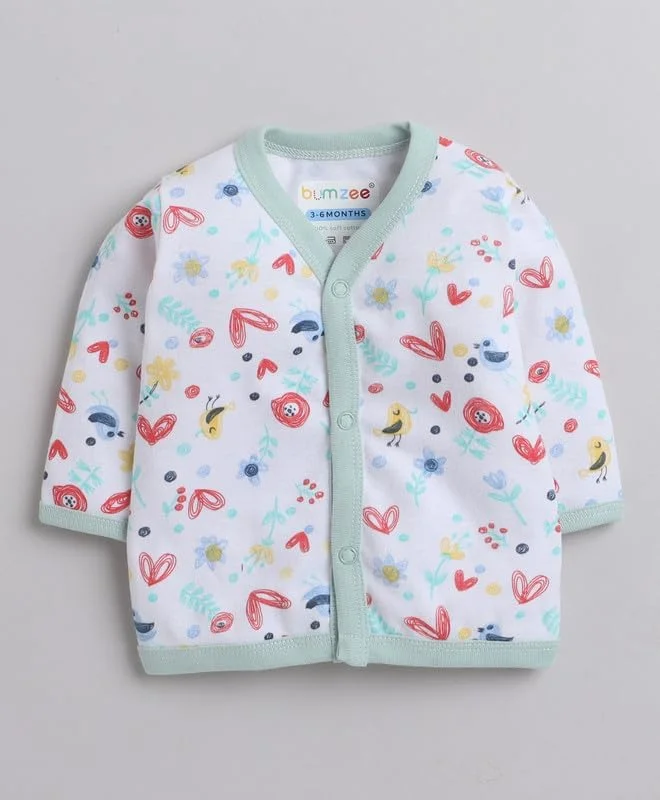 تی‌شرت دخترانه بامزی