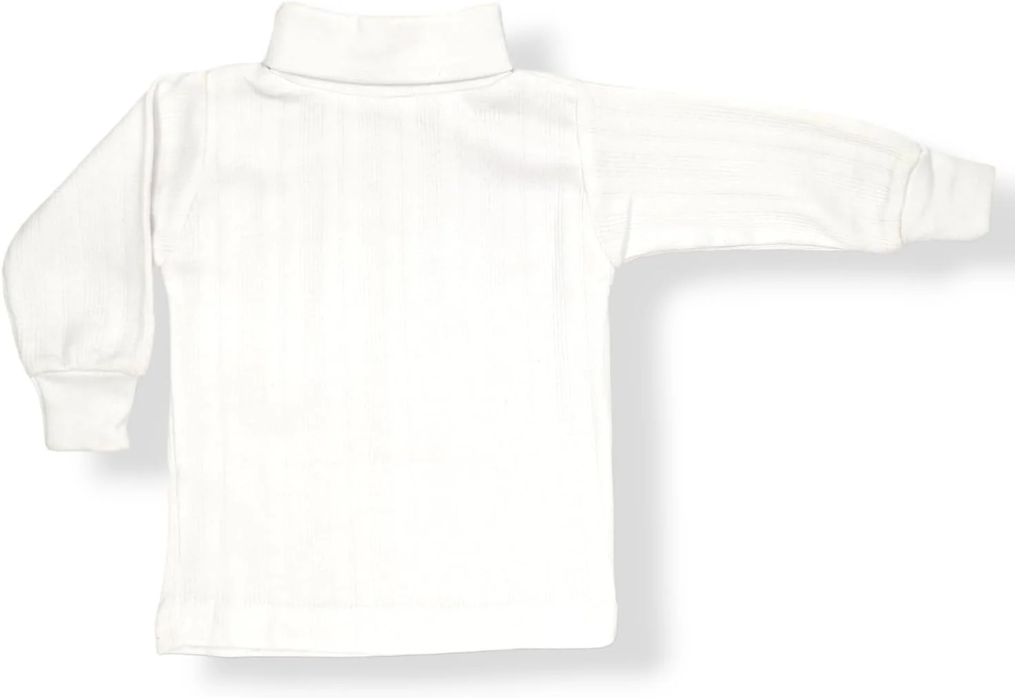 گرمکن نوزادی و بچگانه TANGY