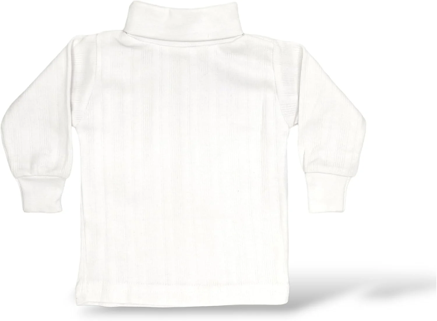 گرمکن نوزادی و بچگانه TANGY