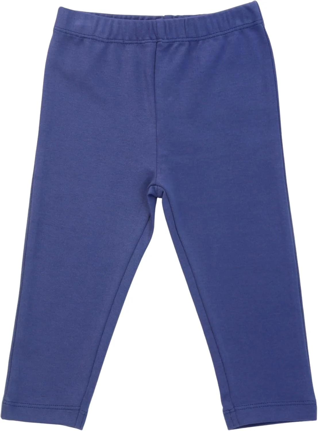 ست لباس پسرانه نوزادی طرح دار نئوگو، تیشرت آستین بلند و شلوار راحتی، لباس ست مناسب نوزاد پسر 0-24 ماه (سفید، آبی، صورتی)