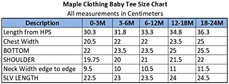 تی شرت آستین بلند لباس نوزاد پنبه ارگانیک دارای گواهی GOTS