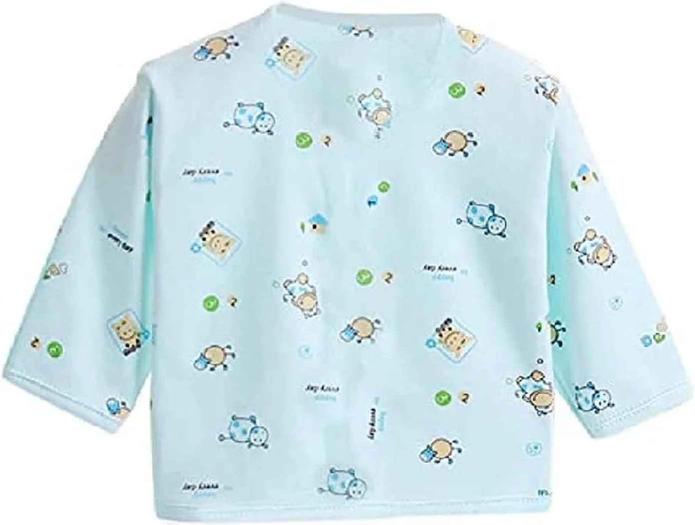 لباس نیمه زمستانی نوزادی، ست گرم، بسته 5 تکه شامل 1-پیژامه 1-جوراب شلواری 1-زیرپوش 1-آبدماغی 1-کلاه 0-3 ماهگی، هدیه نوزادی لباس نیمه زمستانی نوزادی، ست گرم، بسته 5 تکه شامل 1-پیژامه 1-جوراب شلواری 1-زیرپوش 1-آبدماغی 1-کلاه 0-3 ماهگی، هدیه نوزادی