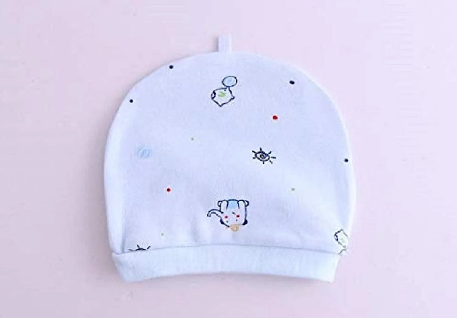 لباس نیمه زمستانی نوزادی، ست گرم، بسته 5 تکه شامل 1-پیژامه 1-جوراب شلواری 1-زیرپوش 1-آبدماغی 1-کلاه 0-3 ماهگی، هدیه نوزادی لباس نیمه زمستانی نوزادی، ست گرم، بسته 5 تکه شامل 1-پیژامه 1-جوراب شلواری 1-زیرپوش 1-آبدماغی 1-کلاه 0-3 ماهگی، هدیه نوزادی