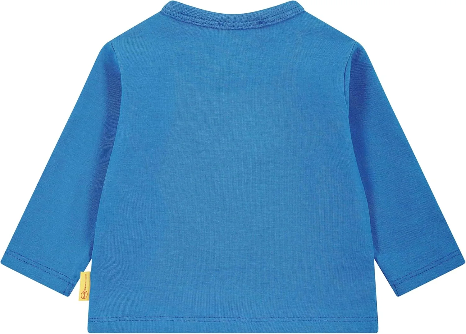 تی شرت آستین بلند پسرانه Steiff تی شرت آستین بلند پسرانه Steiff