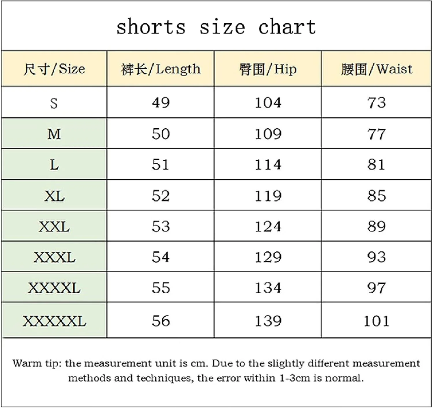ست تی شرت آستین کوتاه و شلوارک مردانه با طرح چاپی سه بعدی