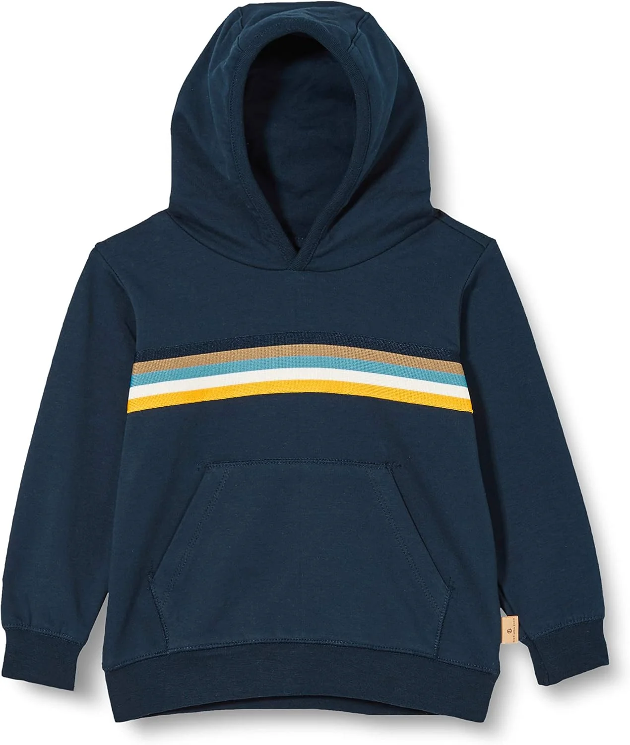 تی شرت و سویشرت پسرانه bellybutton mother nature & me