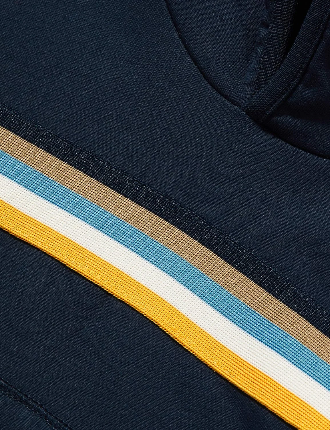 تی شرت و سویشرت پسرانه bellybutton mother nature & me