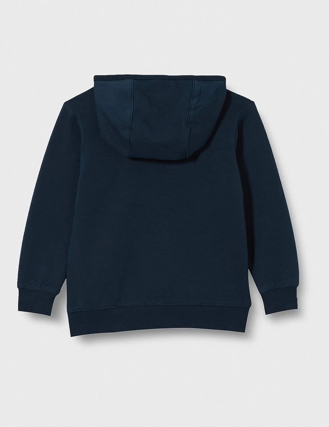 تی شرت و سویشرت پسرانه bellybutton mother nature & me