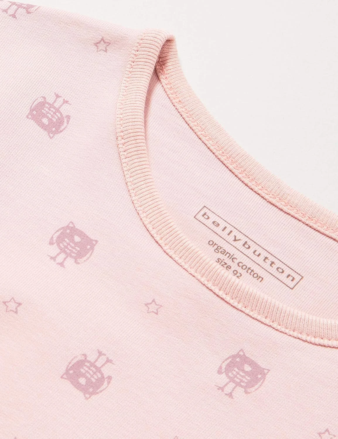 تیشرت سوییشرت دخترانه بیلی باتن تیشرت سوییشرت دخترانه بیلی باتن