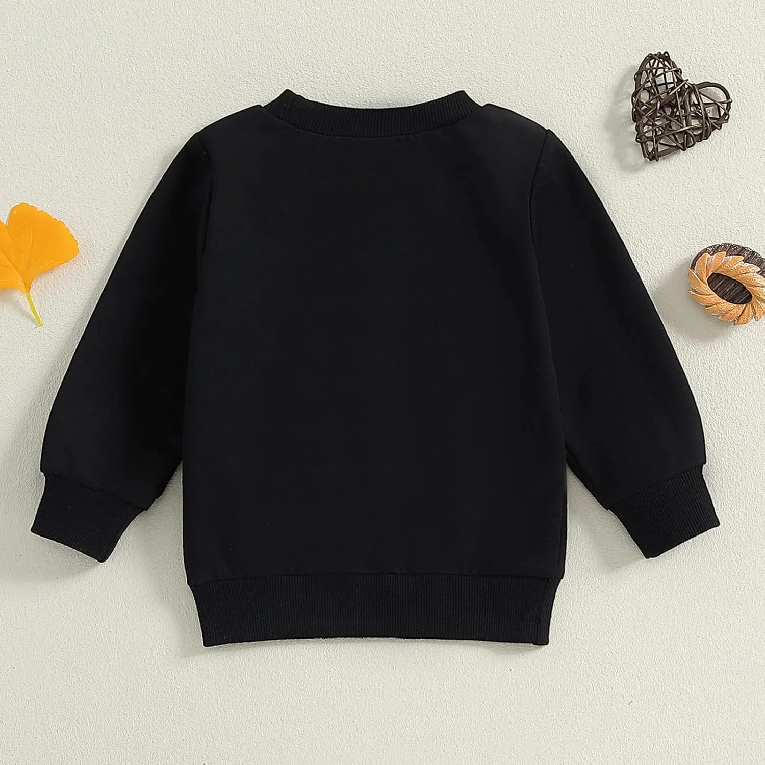 بلوزهای پسرانه گلدوزی شده با حروف، یقه گرد، آستین بلند، لباس های پاییزه غیر رسمی بلوزهای پسرانه گلدوزی شده با حروف، یقه گرد، آستین بلند، لباس های پاییزه غیر رسمی