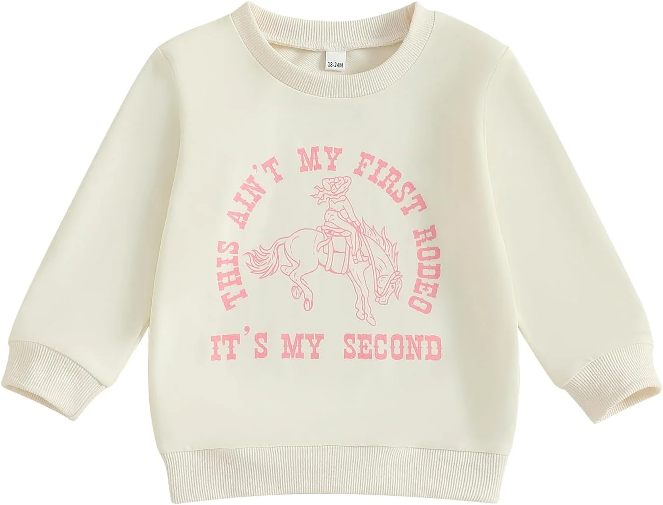 لباس تولد دو سالگی کودک، تی شرت و سویشرت با طرح مزرعه