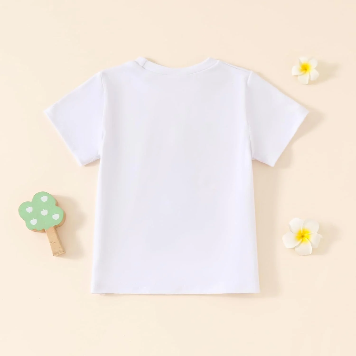 لباس تولد یک سالگی دخترانه، تاپ بلوز آستین بلند، لباس پاییزی زیبا برای تولد یک سالگی دخترانه لباس تولد یک سالگی دخترانه، تاپ بلوز آستین بلند، لباس پاییزی زیبا برای تولد یک سالگی دخترانه