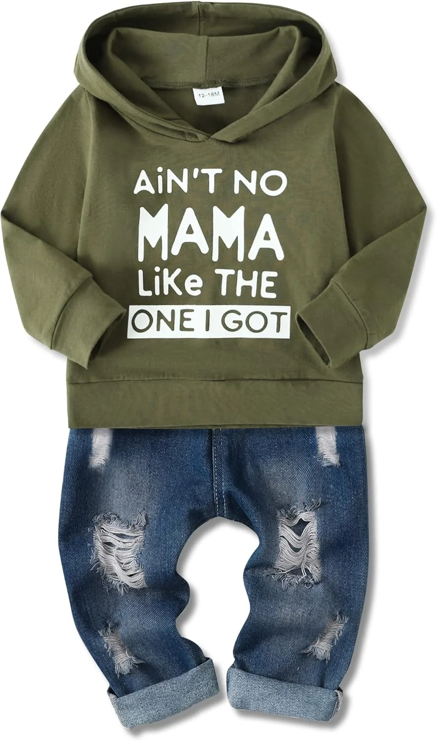 لباس پسرانه وسیدوم مدل Zm13، مناسب برای پسران