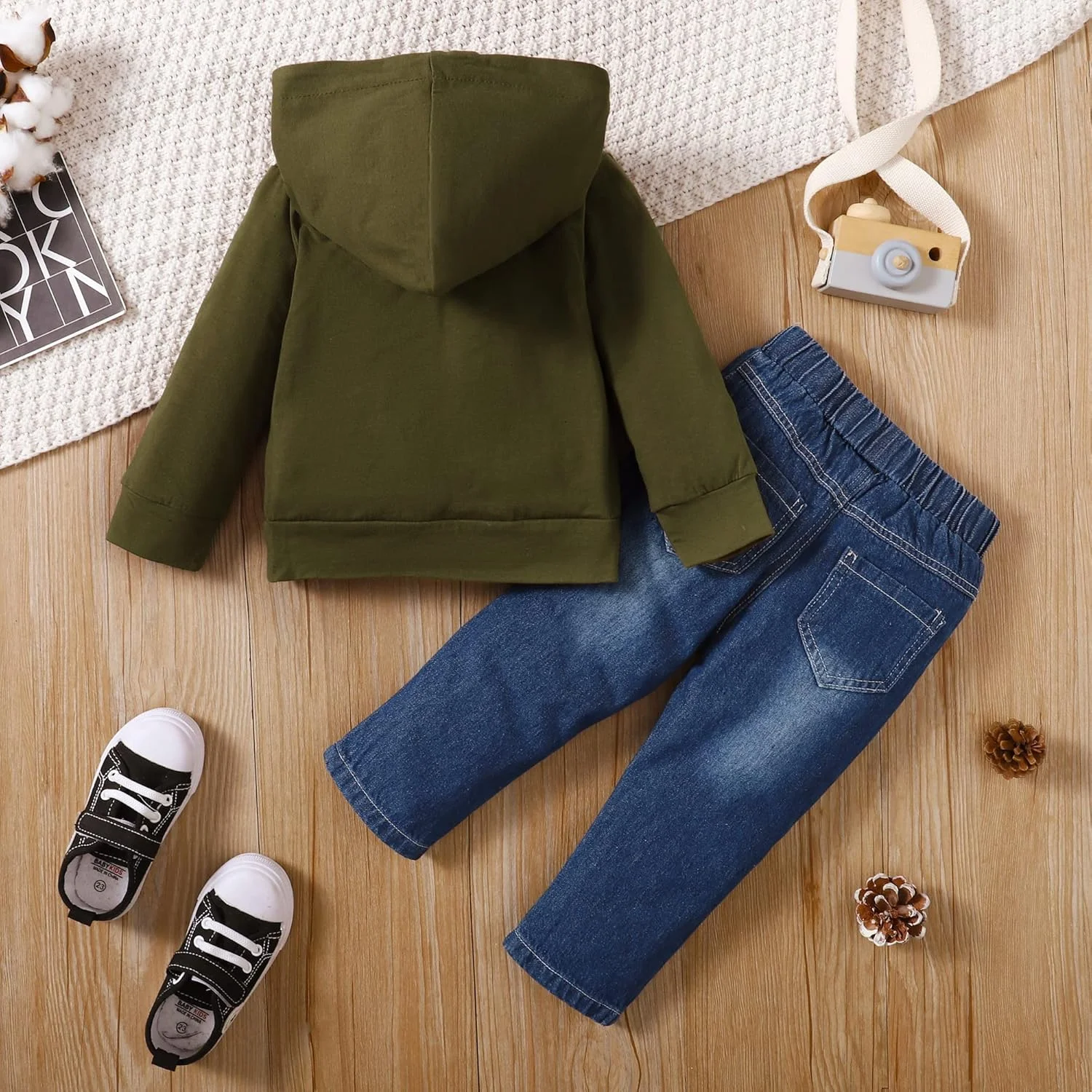 لباس پسرانه وسیدوم مدل Zm13، مناسب برای پسران لباس پسرانه وسیدوم مدل Zm13، مناسب برای پسران