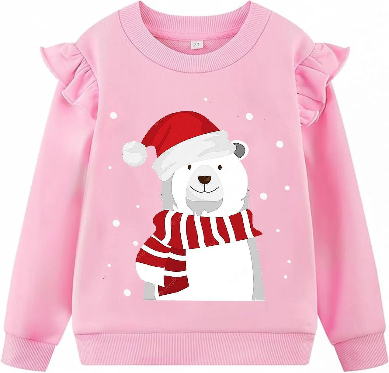 پلیور کریسمس پسرانه دخترانه، بلوز کریسمس بچه گانه، طرح های بابانوئل، خرس، دایناسور، گربه، لباس های آستین بلند پنبه ای، لباس های یقه گرد غیر رسمی زمستانی، مناسب سنین 7-12 سال پلیور کریسمس پسرانه دخترانه، بلوز کریسمس بچه گانه، طرح های بابانوئل، خرس، دایناسور، گربه، لباس های آستین بلند پنبه ای، لباس های یقه گرد غیر رسمی زمستانی، مناسب سنین 7-12 سال