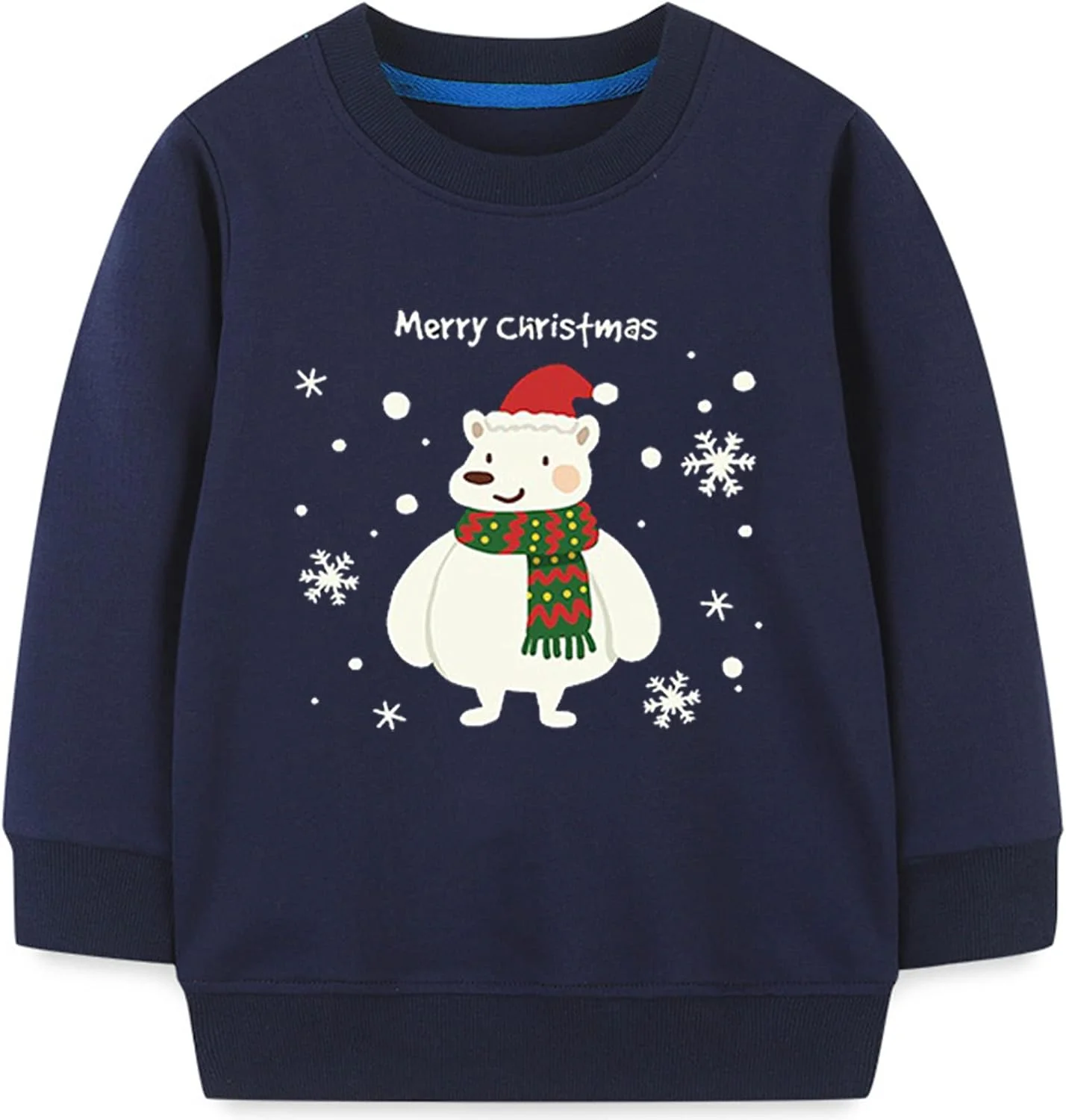 بلوزهای پسرانه LXKA طرح بیل مکانیکی، سویشرت بچه گانه طرح تراکتور، دایناسور، کوسه، لباس زمستانی کودک نوپا، لباس خواب بچه گانه، تیشرت آستین بلند 100% پنبه مناسب سن 1 تا 7 سال بلوزهای پسرانه LXKA طرح بیل مکانیکی، سویشرت بچه گانه طرح تراکتور، دایناسور، کوسه، لباس زمستانی کودک نوپا، لباس خواب بچه گانه، تیشرت آستین بلند 100% پنبه مناسب سن 1 تا 7 سال