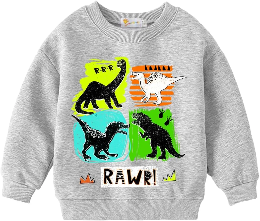تی شرت پسرانه طرح دایناسور، بلوز، تی شرت رکس دینو، لباس بچه گانه تی شرت پسرانه طرح دایناسور، بلوز، تی شرت رکس دینو، لباس بچه گانه