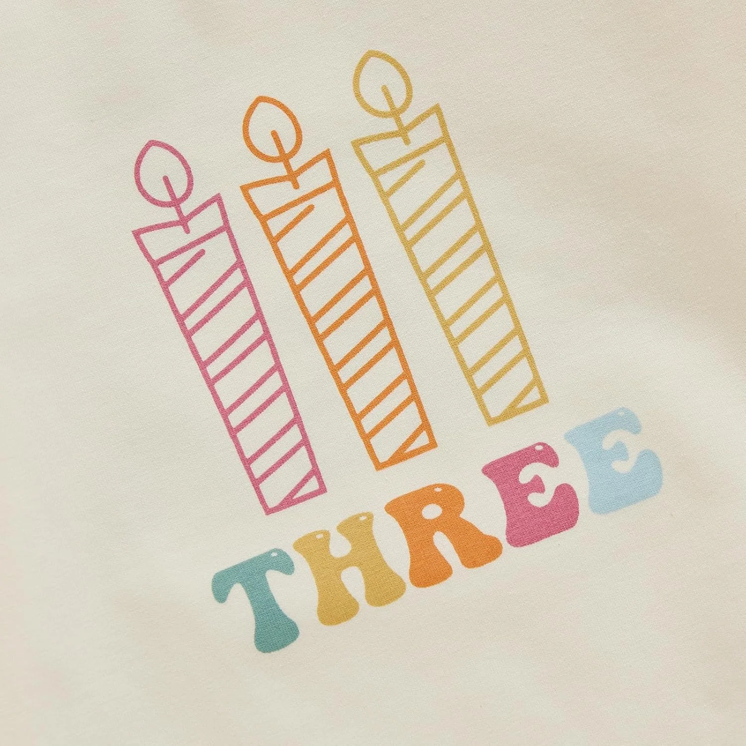 لباس تولد یک، دو و سه سالگی دخترانه YOKJZJD، رامپر، سویشرت، تی شرت پاییزی و زمستانی