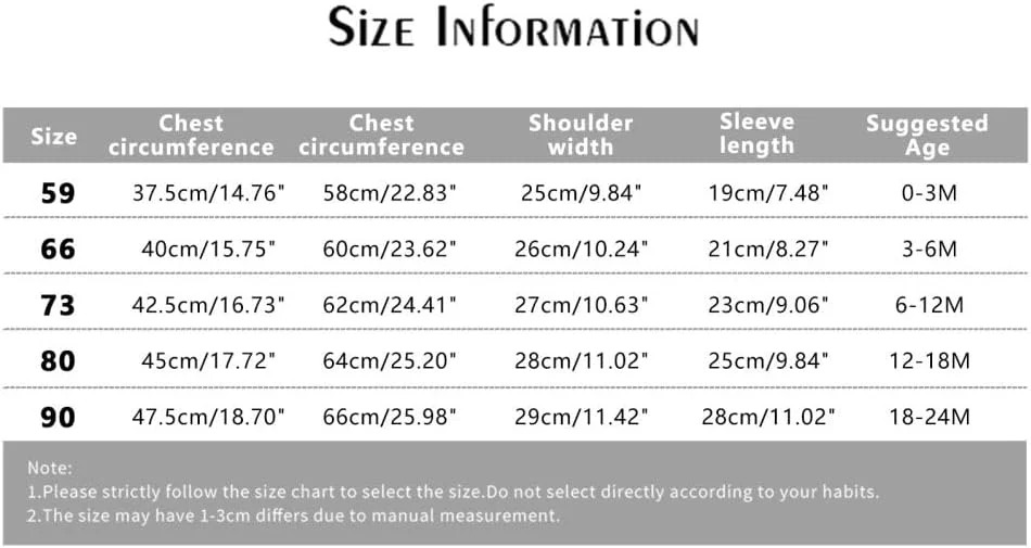 رامپر حباب دار نوزادی پسرانه دخترانه، بادی آستین بلند یقه گرد، لباس های زیبا 0-24 ماه