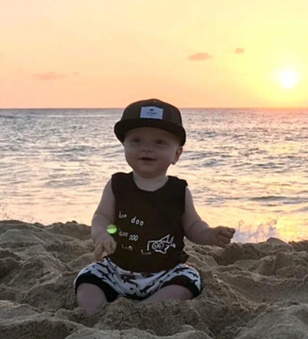 ست لباس نخی تابستانی بدون آستین طرح کوسه و دودو مناسب نوزاد پسر و دختر ست لباس نخی تابستانی بدون آستین طرح کوسه و دودو مناسب نوزاد پسر و دختر