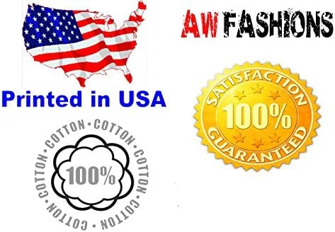 تی‌شرت طرح رترو، مناسب برای بزرگسالان، بدون جنسیت