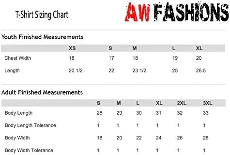 تی‌شرت طرح رترو، مناسب برای بزرگسالان، بدون جنسیت