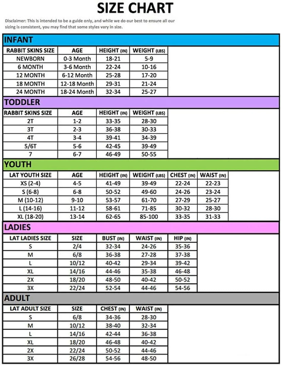 ست تیشرتهای کریسمس خانوادگی با طرح کوسه بابا نوئل - تیشرت خاکستری ست تیشرتهای کریسمس خانوادگی با طرح کوسه بابا نوئل - تیشرت خاکستری