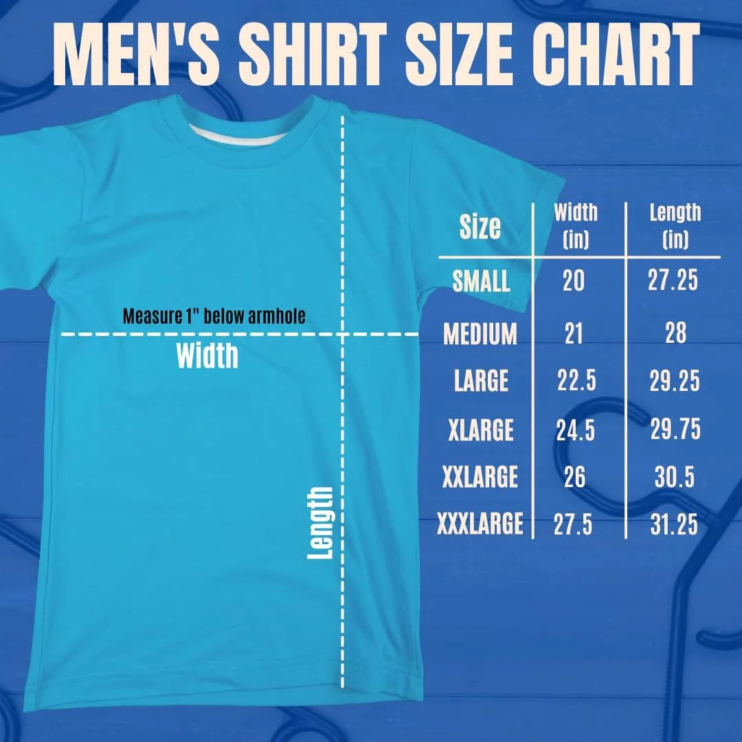 ست تی‌شرت پدر و پسر طرح «آقای تعمیرکار»