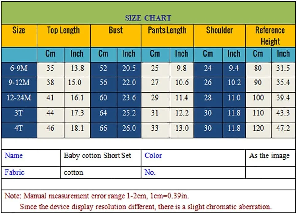 لباس پسرانه بچه گانه، ست تاپ بدون آستین و شلوارک مناسب فصل تابستان